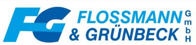 Flossmann & Grünbeck GmbH
