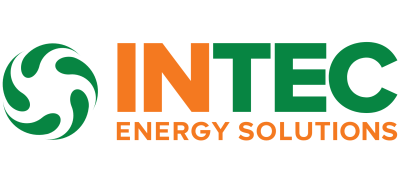INTEC Energy Solutions