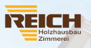 Zimmerei Reich GmbH & Co. KG