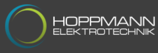 Elektrotechnik Armin Hoppmann