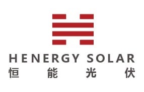Nanjing Henergy Solar Power Technology Co., Ltd.