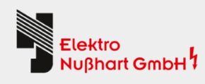 Elektro Nußhart GmbH