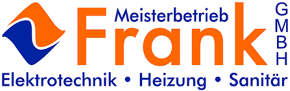 Elektro Frank GmbH