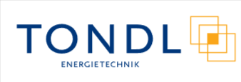 Tondl Energietechnik GmbH
