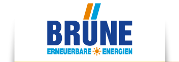 Brüne Energie GmbH