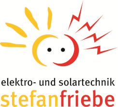 Elektro- und Solartechnik Friebe GmbH