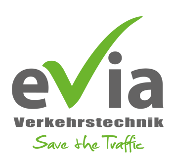Evia Verkehrstechnik GmbH