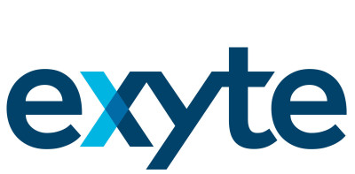 Exyte GmbH