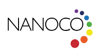 Nanoco Technologies Ltd