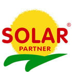 Solar-Partner-Süd GmbH