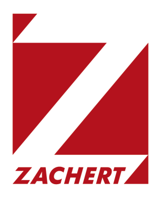 Thomas Zachert GmbH Dachdeckermeister