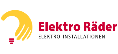 Elektro-Räder GmbH
