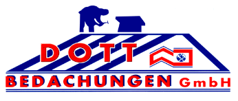 Dott Bedachungen GmbH