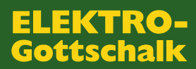 Elektro-Gottschalk GmbH