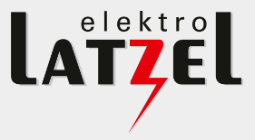 Elektro Latzel e.K.