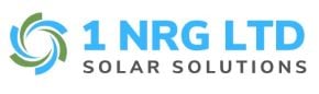 1 NRG Solar Solutions Ltd