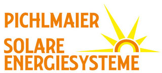 Pichlmaier Solare Energiesysteme