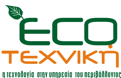 Ecotexnikh
