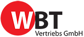WBT Vertriebs GmbH