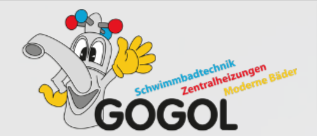 Karlheinz Gogol GmbH