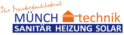 Münch Haustechnik