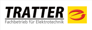 Tratter Elektrotechnik GmbH