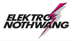 Elektro Nothwang GmbH & Co. KG