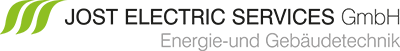 Jost Electric Services GmbH