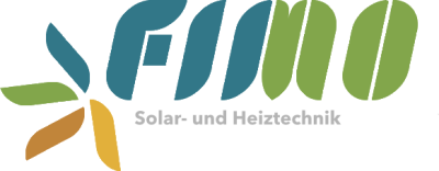 FIMO Solar GmbH