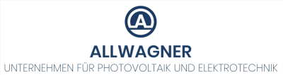 Allwagner GS GmbH