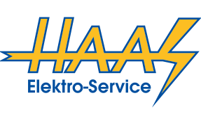 Elektro - Service Haas