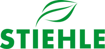 STIEHLE Bad Energie Heizung GmbH & Co. KG