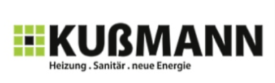Kußmann, Heizung - Sanitär - neue Energie | Solar System Installers ...