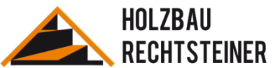 Holzbau Rechtsteiner GmbH & Co. KG