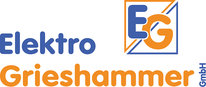 Elektro Grieshammer GmbH