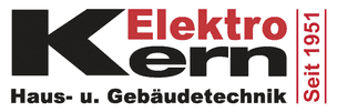 Elektro Kern