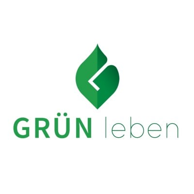 Grün leben GmbH