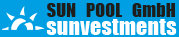 Sun Pool GmbH