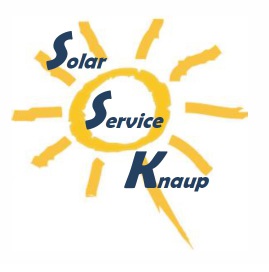 Solar-Service-Knaup