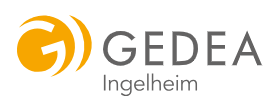 Gedea-Ingelheim GmbH