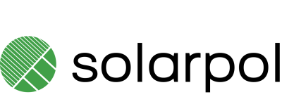 Solarpol GmbH