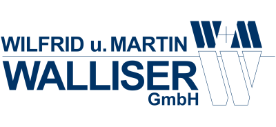 Walliser GmbH