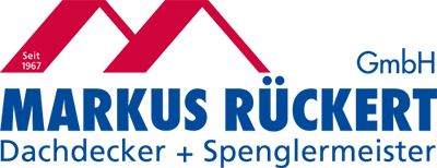 Markus Rückert GmbH