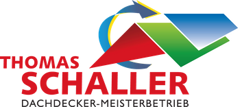 Schaller Dachdecker GmbH & Co. KG