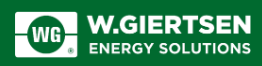 W. Giertsen Energy Solutions AS