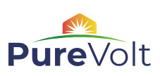 PureVolt Solar Limited