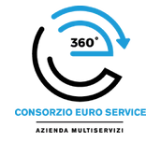 Consorzio Euro Service & Elettrosolis