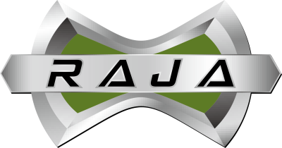 RAJA New Energy Technology Co., Ltd.