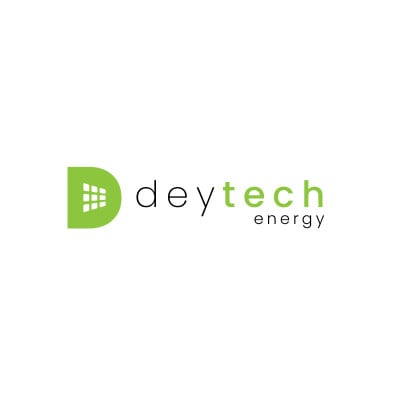 DeyTech Energy