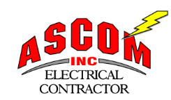 ASCOM Electric, Inc.